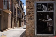 Bisacquino Experience